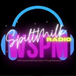 SpiltMilk Radio